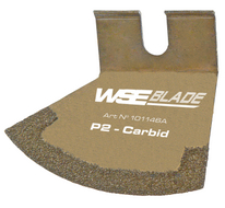wse_P2 WSE P2