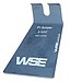 wse_p1 WSE P1