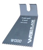 wse_t6_g WSE T6